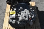 Αυτόματο Σασμάν Mini Cooper One 1.2 Turbo B38A12 B38A12A 2014-2020 GA6F21AW 2400.8650909-01 TF-72SC FM021-01
