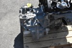 Αυτόματο Σασμάν Mini Cooper One 1.2 Turbo B38A12 B38A12A 2014-2020 GA6F21AW 2400.8650909-01 TF-72SC FM021-01