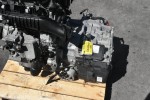 Αυτόματο Σασμάν Mini Cooper One 1.2 Turbo B38A12 B38A12A 2014-2020 GA6F21AW 2400.8650909-01 TF-72SC FM021-01
