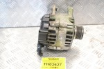 Δυναμό Peugeot 208 2008 308 108 3008 1.2 Turbo 2017-2021 9818677980 (Citroen C1 C3 C4 C-Elysee Berlingo DS3 / Opel Combo Crossland) HN01 HM01 EB2 EB2DTS EB2DT EB2F HMP HMW HNY HNV HNW