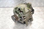 Δυναμό Peugeot 208 2008 308 108 3008 1.2 Turbo 2017-2021 9818677980 (Citroen C1 C3 C4 C-Elysee Berlingo DS3 / Opel Combo Crossland) HN01 HM01 EB2 EB2DTS EB2DT EB2F HMP HMW HNY HNV HNW