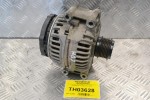 Δυναμό Audi A4 A5 Q5 2.0 CDN 2008-2012 06H903016L 0124525113 140A