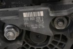 Δυναμό Audi A4 A5 Q5 2.0 CDN 2008-2012 06H903016L 0124525113 140A