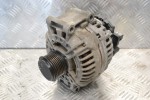 Δυναμό Audi A4 A5 Q5 2.0 CDN 2008-2012 06H903016L 0124525113 140A