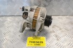 Δυναμό Mitsubishi L200 2.4 4N15 2015-2020 1800A379 A5TG3681ZT 90A