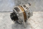 Δυναμό Mitsubishi L200 2.4 4N15 2015-2020 1800A379 A5TG3681ZT 90A