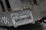 Δυναμό Mitsubishi L200 2.4 4N15 2015-2020 1800A379 A5TG3681ZT 90A