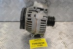 Δυναμό Audi A4 A5 Q5 2.0 CDN 2008-2012 06H903016L 0124525113 140A