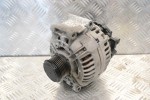 Δυναμό Audi A4 A5 Q5 2.0 CDN 2008-2012 06H903016L 0124525113 140A