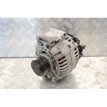 Δυναμό Audi A4 A5 Q5 2.0 CDN 2008-2012 06H903016L 0124525113 140A