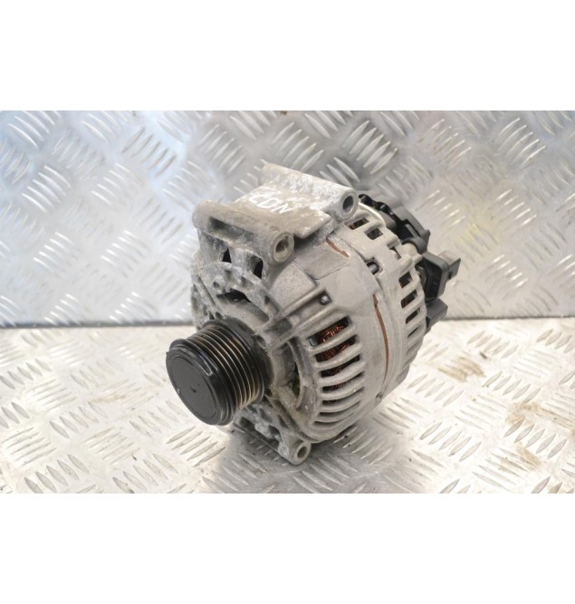 Δυναμό Audi A4 A5 Q5 2.0 CDN 2008-2012 06H903016L 0124525113 140A