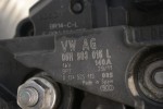 Δυναμό Audi A4 A5 Q5 2.0 CDN 2008-2012 06H903016L 0124525113 140A