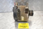Δυναμό Ford Transit 2.3 E5FB 2000-2005 63321743