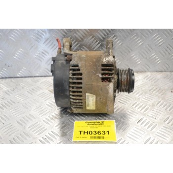 Δυναμό Ford Transit 2.3 E5FB 2000-2005 63321743