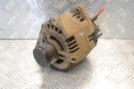 Δυναμό Ford Transit 2.3 E5FB 2000-2005 63321743