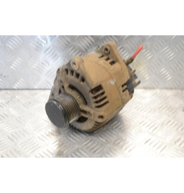 Δυναμό Ford Transit 2.3 E5FB 2000-2005 63321743