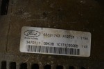 Δυναμό Ford Transit 2.3 E5FB 2000-2005 63321743