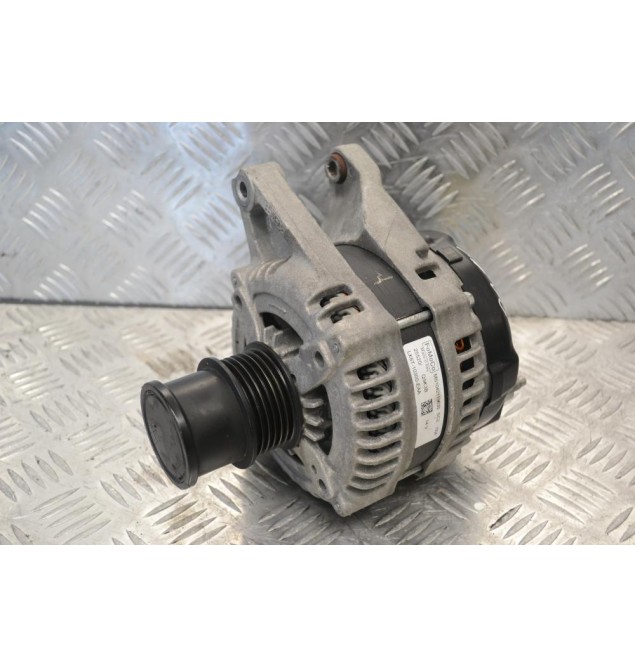 Δυναμό Ford Puma - Fiesta 1.0 Ecoboost B7JA / B7JB / B7JE 150A 14V 2019-2023 MS1042119630 LX6T-10300-EAA (Γνήσιος)