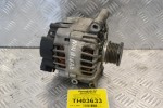 Δυναμό Mini Cooper / Clubman 1.6 2006-2013 V757651380-01 (Γνήσιος) (Peugeot 207 / 308 - Citroen C4)