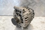 Δυναμό Mini Cooper / Clubman 1.6 2006-2013 V757651380-01 (Γνήσιος) (Peugeot 207 / 308 - Citroen C4)