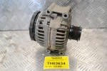Δυναμό Audi A4 A5 Q5 2.0 CDN 2008-2012 06H903016L 0124525113 140A