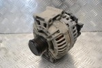 Δυναμό Audi A4 A5 Q5 2.0 CDN 2008-2012 06H903016L 0124525113 140A