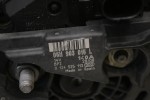 Δυναμό Audi A4 A5 Q5 2.0 CDN 2008-2012 06H903016L 0124525113 140A