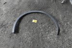 Φρυδι Φτερόυ Πισω Αριστερο Porsche Cayenne 958 2010-2015 7P5853827