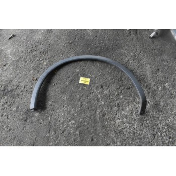 Φρυδι Φτερόυ Πισω Αριστερο Porsche Cayenne 958 2010-2015 7P5853827