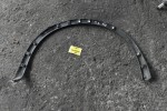Φρυδι Φτερόυ Πισω Αριστερο Porsche Cayenne 958 2010-2015 7P5853827