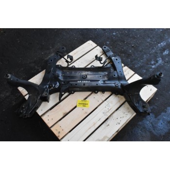 Γεφυρα Mini Cooper One F56 1.2 B38A12A 2014-2021 31116869546