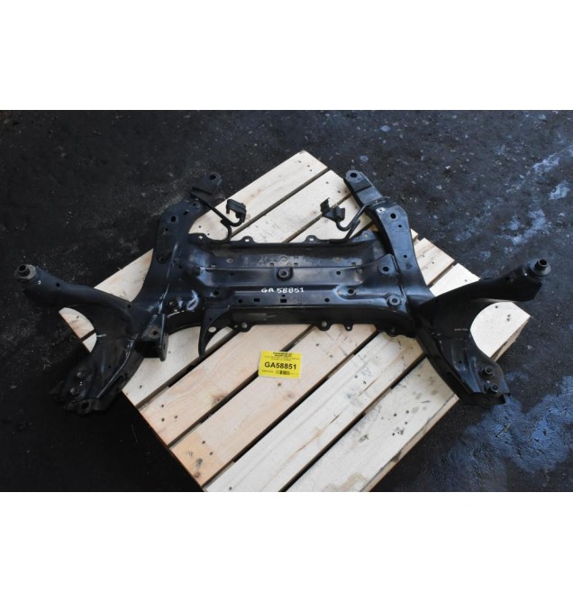 Γεφυρα Mini Cooper One F56 1.2 B38A12A 2014-2021 31116869546
