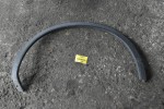 Φρυδι Φτερόυ Πισω Δεξι Porsche Cayenne 958 2010-2015 7P5853828