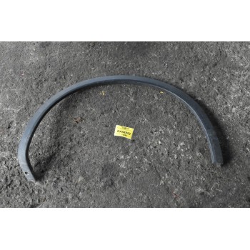 Φρυδι Φτερόυ Πισω Δεξι Porsche Cayenne 958 2010-2015 7P5853828