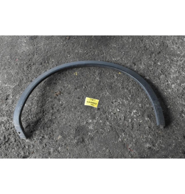 Φρυδι Φτερόυ Πισω Δεξι Porsche Cayenne 958 2010-2015 7P5853828