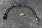Φρυδι Φτερόυ Πισω Δεξι Porsche Cayenne 958 2010-2015 7P5853828
