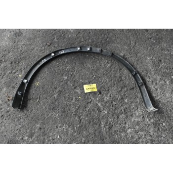 Φρυδι Φτερόυ Πισω Δεξι Porsche Cayenne 958 2010-2015 7P5853828