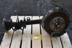 Ακραξονιο Αριστερο Mini Cooper One F56 1.2 B38A12A 2014-2021 31216876847