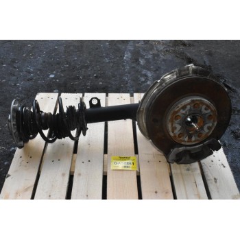 Ακραξονιο Αριστερο Mini Cooper One F56 1.2 B38A12A 2014-2021 31216876847