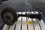 Ακραξονιο Δεξι Mini Cooper One F56 1.2 B38A12A 2014-2021 31316852411