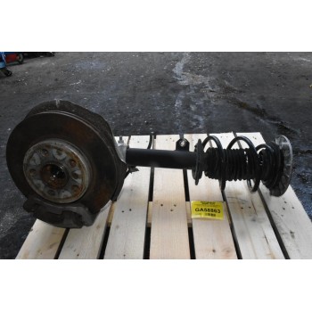 Ακραξονιο Δεξι Mini Cooper One F56 1.2 B38A12A 2014-2021 31316852411