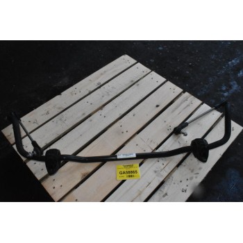 Ζυγαριά Mini Cooper F54 F55 F56  2012-2020 (6859880)