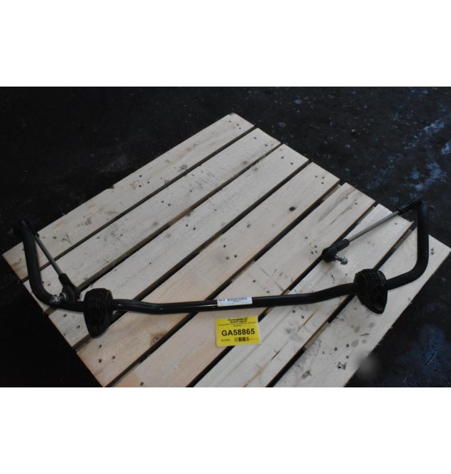 Ζυγαριά Mini Cooper F54 F55 F56  2012-2020 (6859880)