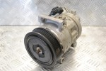 Κομπρεσέρ Aircondition - A/C Peugeot 308 1.2 HN02 2014-2021 9675655880
