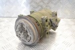 Κομπρεσέρ Aircondition Nissan Navara D22 YD25 2001-2005 92600-VK510