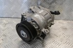 Κομπρεσέρ Aircondition - A/C Audi A4 2.0 CDH 2008-2012 DENSO 8K0260805E (μικρο σπασιμο)