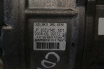 Κομπρεσέρ Aircondition - A/C Audi A4 2.0 CDH 2008-2012 DENSO 8K0260805E (μικρο σπασιμο)