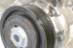 Κομπρεσέρ Aircondition - A/C Audi A4 2.0 CDH 2008-2012 DENSO 8K0260805E (μικρο σπασιμο)
