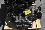 Αυτόματο Σασμάν DSG Volkswagen Golf 1.4 TSI 122PS CAX 2008-2013 (DQ200 LWZ)