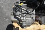 Αυτόματο Σασμάν DSG Volkswagen Golf 1.4 TSI 122PS CAX 2008-2013 (DQ200 LWZ)
